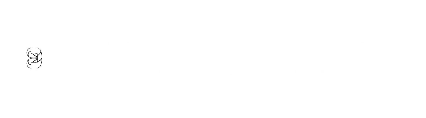 logo-white 3 Knotty Tree Care logo